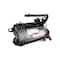 Arnott Air Suspension Compressor, P-2599 P-2599 - alternate 2